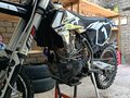 2024 Kews K16, белый, 300000 рублей - вид 8