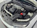 2023 Chevrolet TrailBlazer III Рестайлинг, белый, 1670000 рублей - вид 5
