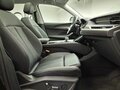 2026 Audi Q6 40 TFSI, чёрный - вид 5