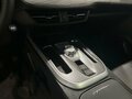 2026 Haval Jolion I Рестайлинг 2, голубой - вид 11