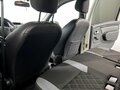 2021 Lada (ВАЗ) Largus Cross I, белый, 845000 рублей - вид 10