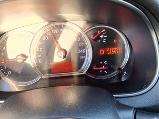 2010 Nissan Teana II (J32), чёрный, 750000 рублей, вид 4