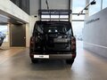 2026 Haval H9 II, чёрный - вид 5