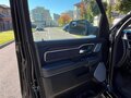 2025 Ram 1500 Crew Cab V Рестайлинг, чёрный, 6350000 рублей - вид 10