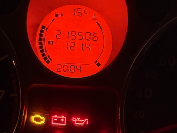 2009 Nissan X-Trail II, серый, 1500000 рублей - вид 5