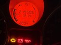 2009 Nissan X-Trail II, серый, 1500000 рублей - вид 5