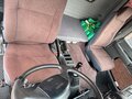 2004 Isuzu Forward (F-Series), белый, 4999999 рублей - вид 7