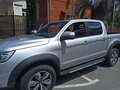 2024 JAC T8, серый, 2250000 рублей - вид 4