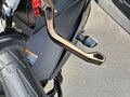2017 Yamaha MT-09 Tracer (FJ-09), чёрный, 730000 рублей - вид 4