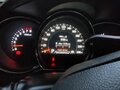 2013 Kia Ceed II, синий, 1000000 рублей - вид 5