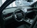 2026 Jetour Dashing I, чёрный, 2949900 рублей - вид 4