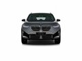 2026 BMW X3 Long 30L xDrive IV (G45/G48), чёрный, 8150000 рублей - вид 4