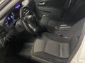 2015 Lada (ВАЗ) Priora I Рестайлинг, белый, 580000 рублей - вид 5