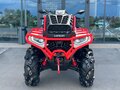 2026 Loncin XWolf 1000 Mud, бежевый, 1469000 рублей - вид 4