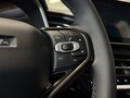 2026 Haval Jolion I Рестайлинг 2, голубой, 2499000 рублей - вид 9
