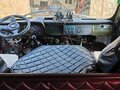 2012 УАЗ 3909, зелёный, 650000 рублей - вид 11