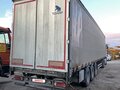 2023 Тонар 9888, чёрный, 1895000 рублей - вид 2