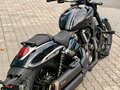 2026 Voge CU625, чёрный, 699000 рублей - вид 8