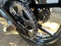 2012 Kawasaki ER-4F (Ninja 400R), синий, 429000 рублей - вид 3