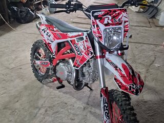 Lem Four X