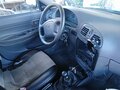 1999 Daewoo Nubira I, чёрный, 300000 рублей - вид 11