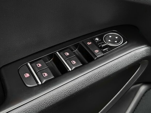 2019 Kia Soul III, красный, 1725000 рублей - вид 19