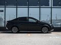 2026 Lada (ВАЗ) Vesta Cross I Рестайлинг (NG), чёрный, 1903000 рублей - вид 7