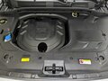 2024 Geely Atlas Pro, серебристый, 2179000 рублей - вид 6