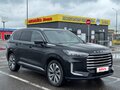 2023 Exeed VX I Рестайлинг, чёрный, 3400000 рублей - вид 7