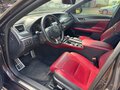 2014 Lexus GS 350 IV, коричневый, 4000000 рублей - вид 6