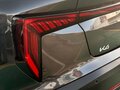 2026 Kia K4, чёрный, 2822999 рублей - вид 6