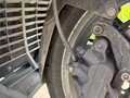 2013 BMW C 650 GT, бежевый, 610000 рублей - вид 6