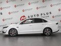 2023 Kaiyi E5, белый, 1399000 рублей - вид 5
