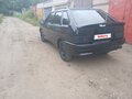 2008 Lada (ВАЗ) 2114, серый - вид 7