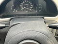 2009 ЗАЗ Sens, чёрный, 170000 рублей - вид 8