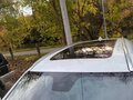 2026 Jetour X70+ I, белый, 2500000 рублей - вид 6