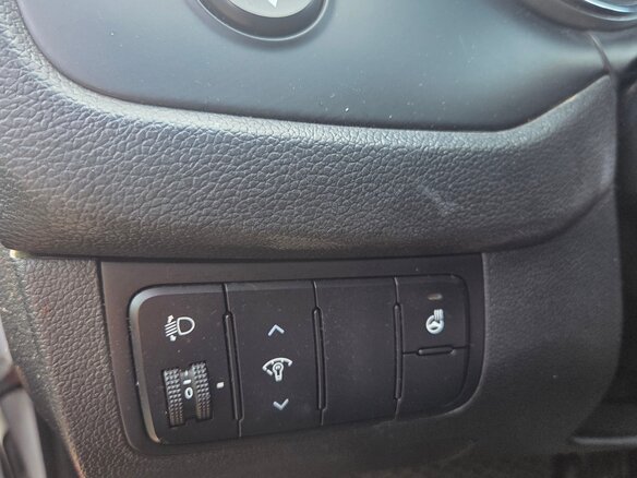 2013 Kia Ceed II, белый, 960000 рублей - вид 8
