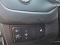2013 Kia Ceed II, белый, 960000 рублей - вид 8