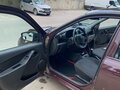 2015 Lada (ВАЗ) Granta I, пурпурный, 310000 рублей - вид 11