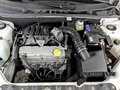 2024 Lada (ВАЗ) Granta I Рестайлинг, белый, 700000 рублей - вид 9