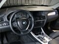 2012 BMW X3 20d xDrive II (F25), чёрный, 1349000 рублей - вид 7