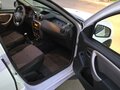 2014 Renault Duster I, белый, 890000 рублей - вид 11