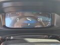 2023 Kaiyi E5, белый, 1050000 рублей - вид 4