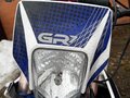 2022 GR GR7, синий, 230000 рублей - вид 5