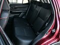 2020 Toyota Raize I, красный - вид 6