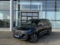 2024 Chery Tiggo 7 Pro Max I Рестайлинг, чёрный, 1965000 рублей