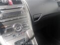 2008 Toyota Auris I, зелёный - вид 11