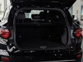 2026 Haval H7 I, чёрный - вид 10