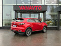 2024 Changan CS55 Plus II, красный, 2135000 рублей - вид 4