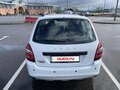 2022 Lada (ВАЗ) Granta Cross Euro-2 I Рестайлинг, белый - вид 3